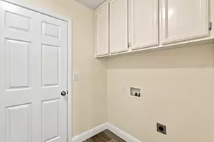 8947 Giant Panda Dr, Sacramento, CA 95829 - Photo 36