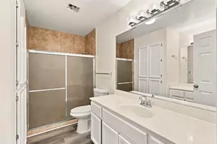 8947 Giant Panda Dr, Sacramento, CA 95829 - Photo 32