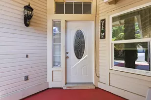 8947 Giant Panda Dr, Sacramento, CA 95829 - Photo 4