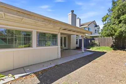 8947 Giant Panda Dr, Sacramento, CA 95829 - Photo 42