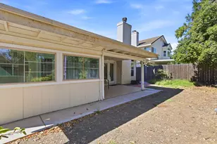 8947 Giant Panda Dr, Sacramento, CA 95829 - Photo 42