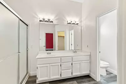 8947 Giant Panda Dr, Sacramento, CA 95829 - Photo 34