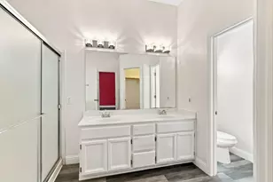 8947 Giant Panda Dr, Sacramento, CA 95829 - Photo 34