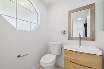 5419 Buckner Ter, Fremont, CA 94555 - Photo 6