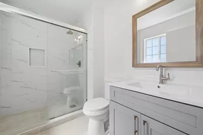 5419 Buckner Ter, Fremont, CA 94555 - Photo 8