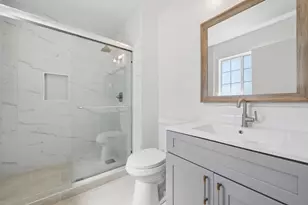 5419 Buckner Terrace, Fremont, CA 94555 - Photo 8