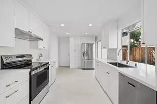 5419 Buckner Terrace, Fremont, CA 94555 - Photo 4