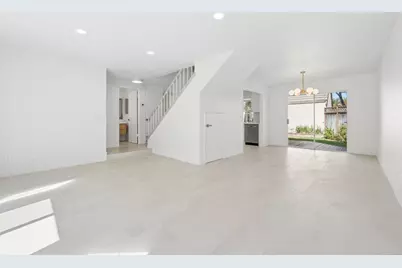 5419 Buckner Ter, Fremont, CA 94555 - Photo 2