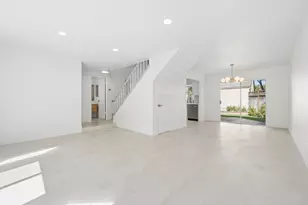 5419 Buckner Terrace, Fremont, CA 94555 - Photo 2