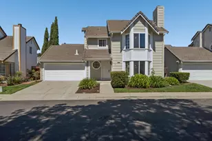 5419 Buckner Terrace, Fremont, CA 94555 - Photo 1