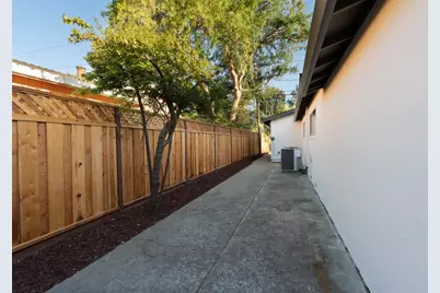 1774 Chevalier Dr, San Jose, CA 95124 - Photo 26