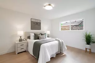 1774 Chevalier Dr, San Jose, CA 95124 - Photo 12