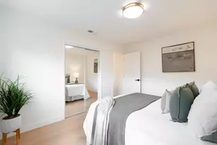 1774 Chevalier Dr, San Jose, CA 95124 - Photo 16