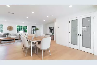 1774 Chevalier Dr, San Jose, CA 95124 - Photo 8