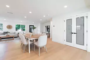 1774 Chevalier Dr, San Jose, CA 95124 - Photo 8