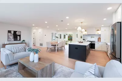 1774 Chevalier Dr, San Jose, CA 95124 - Photo 6