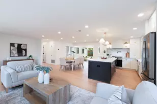 1774 Chevalier Dr, San Jose, CA 95124 - Photo 6