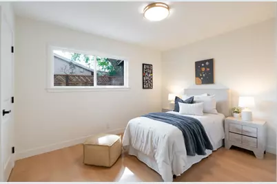 1774 Chevalier Dr, San Jose, CA 95124 - Photo 14