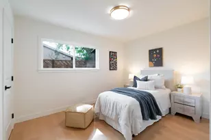 1774 Chevalier Dr, San Jose, CA 95124 - Photo 14