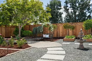 1774 Chevalier Dr, San Jose, CA 95124 - Photo 24