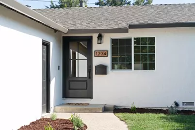1774 Chevalier Dr, San Jose, CA 95124 - Photo 4