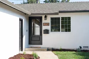 1774 Chevalier Dr, San Jose, CA 95124 - Photo 4