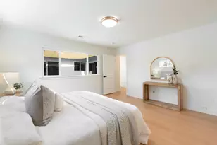 1774 Chevalier Dr, San Jose, CA 95124 - Photo 18