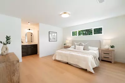 1774 Chevalier Dr, San Jose, CA 95124 - Photo 14