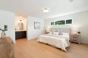 1774 Chevalier Dr, San Jose, CA 95124 - Photo 14