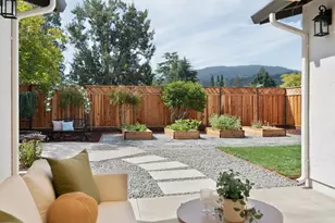 1774 Chevalier Dr, San Jose, CA 95124 - Photo 20