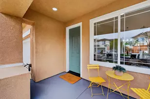 169 Cymbidium Cir, South San Francisco, CA 94080 - Photo 6