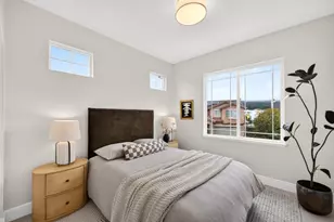 169 Cymbidium Cir, South San Francisco, CA 94080 - Photo 30
