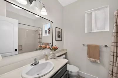 169 Cymbidium Cir, South San Francisco, CA 94080 - Photo 32