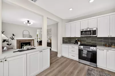 169 Cymbidium Cir, South San Francisco, CA 94080 - Photo 22