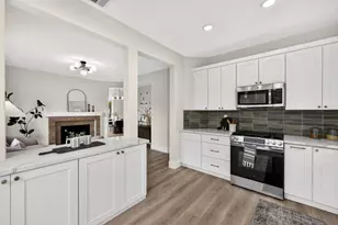 169 Cymbidium Cir, South San Francisco, CA 94080 - Photo 22