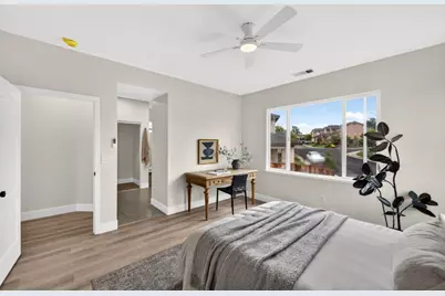 169 Cymbidium Cir, South San Francisco, CA 94080 - Photo 34