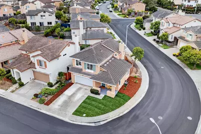 169 Cymbidium Cir, South San Francisco, CA 94080 - Photo 42