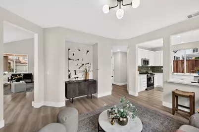 169 Cymbidium Cir, South San Francisco, CA 94080 - Photo 16