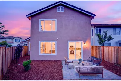 169 Cymbidium Cir, South San Francisco, CA 94080 - Photo 54
