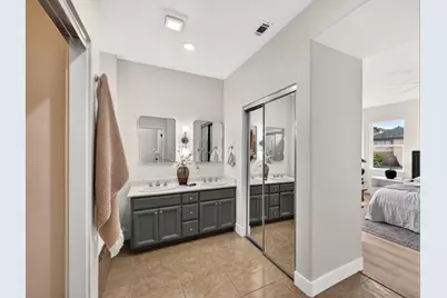 169 Cymbidium Cir, South San Francisco, CA 94080 - Photo 36