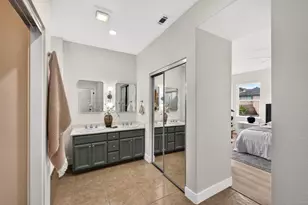 169 Cymbidium Cir, South San Francisco, CA 94080 - Photo 36