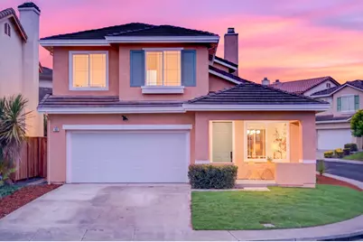 169 Cymbidium Cir, South San Francisco, CA 94080 - Photo 50