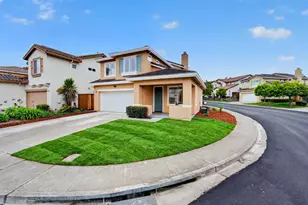 169 Cymbidium Cir, South San Francisco, CA 94080 - Photo 4
