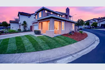169 Cymbidium Cir, South San Francisco, CA 94080 - Photo 52