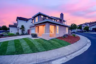 169 Cymbidium Cir, South San Francisco, CA 94080 - Photo 52