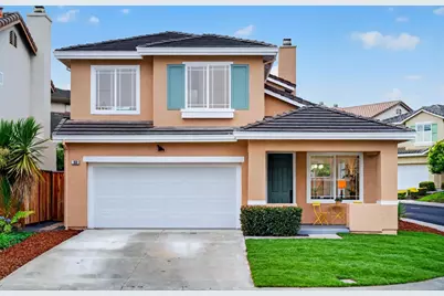 169 Cymbidium Cir, South San Francisco, CA 94080 - Photo 1
