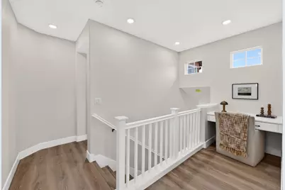 169 Cymbidium Cir, South San Francisco, CA 94080 - Photo 28