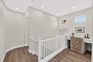 169 Cymbidium Cir, South San Francisco, CA 94080 - Photo 28