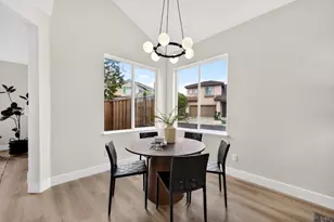 169 Cymbidium Cir, South San Francisco, CA 94080 - Photo 12