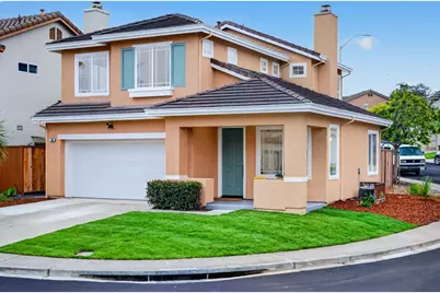 169 Cymbidium Cir, South San Francisco, CA 94080 - Photo 2
